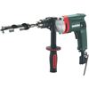 METABO BOORMACHINE 750W BE 75-16