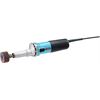 MAKITA RECHTE SLIJPER 750W GD0810C