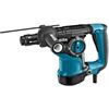 MAKITA COMBI BOORHAMER 800W HR2811FT