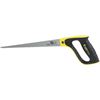 STANLEY FATMAX SCHROBZAAG 300MM