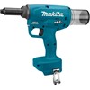 MAKITA ACCU BLINDKLINKNAGELTANG T/M 5 MM BASIC