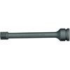 GEDORE VERLENGSTUK 1" SLAGVAST