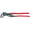 KNIPEX WATERPOMPTANG COBRA 560MM 8701560