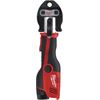 MILWAUKEE ACCU PERSTANG M12 HPT 2.0AH