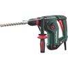 METABO COMBI BOORHAMER 800W KHE 3251