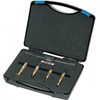 GEDORE BINNENTREKKER-SET 1.34/10