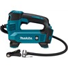 MAKITA LUCHTPOMP 18V DMP180Z