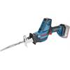 BOSCH ACCU RECIPROZAAG GSA 18 V-LI C BASIC