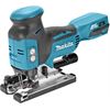 MAKITA ACCU DECOUPEERZAAG 18V DJV181ZJ BASIC