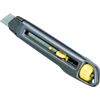 STANLEY AFBREEKMES INTERLOCK 18MM