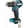 MAKITA 18 V BOOR-/SCHROEFMACHINE DDF487Z