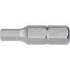MAKITA SCHROEFBIT INBUS