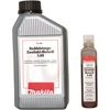 MAKITA MOTOROLIE 2-TAKT 100ML