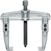 GEDORE UNIVERSELE TREKKER 2-ARMIG 1.06