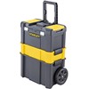 STANLEY® ESSENTIAL™ GEREEDSCHAPWAGEN 3IN1