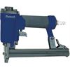 DUTACK LUCHT-NIETMACHINE NT 816 S