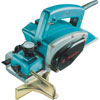 MAKITA SCHAAFMACHINE 82MM 710WATT N1923BK