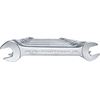 GEDORE STEEKSLEUTEL SET 12 DLG 6-34 MM