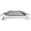 GEDORE STEEKSLEUTEL SET 12 DLG 6-32 MM
