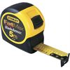 STANLEY ROLBANDMAAT FATMAX BLADE ARMOR 5M
