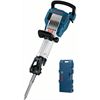 BOSCH BREEKHAMER GSH 16-28