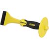 STANLEY FATMAX VLOERBEITEL 75MM