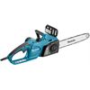 MAKITA KETTINGZAAG 35CM UC3541A 1800W