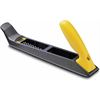 STANLEY SURFORM METAAL SCHAAFVIJL 255MM