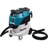 MAKITA STOFZUIGER VC4210L L-KLASSE