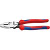 KNIPEX KABELTANG LINEMAN S PLIERS 0902240