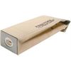 FESTOOL TURBOFILTERS TF-RS 5ST