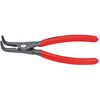 KNIPEX BORGVEERTANG VOOR BUITENRINGEN 4921A31
