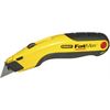 STANLEY FATMAX UITSCHUIFMES