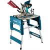 MAKITA AFKORT / TAFELZAAG 260 MM LF1000
