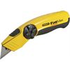 STANLEY FATMAX VAST MES