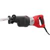 MILWAUKEE RECIPROZAAG 1300W SSPE 1300 SX