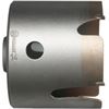 MAKITA GATZAAG HM UNI 50MM