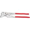 KNIPEX SLEUTELTANG XL 400MM
