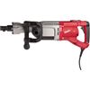 MILWAUKEE BREEKHAMER KANGO 900 K