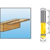 MAKITA BOORFREES