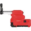 MILWAUKEE ACCU STOFAFZUIGSET M18-28 BASIC
