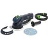 FESTOOL SCHUURMACHINE ROTEX RO150 FEQ