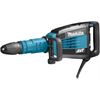 MAKITA BREEKHAMER 1500W HM1214C AVT