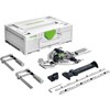 FESTOOL ACCESSOIRE-SET SYS3 M 137 FS/2-SET