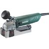 METABO LAKFREES 710W LF724S