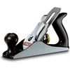 STANLEY BLOKSCHAAF BAILEY NR3, 4, 44X240MM