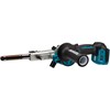 MAKITA ACCU STRIPSCHUURMACHINE 9 MM BASIC DBS180Z