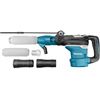 MAKITA COMBI BOORHAMER SDS-MAX AVT / TNO