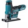 MAKITA ACCU DECOUPEERZAAG 10.8V BASIC JV102DZJ