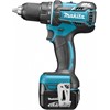 MAKITA ACCU BOORMACHINE 14.4V 5.0AH DDF470RTJ